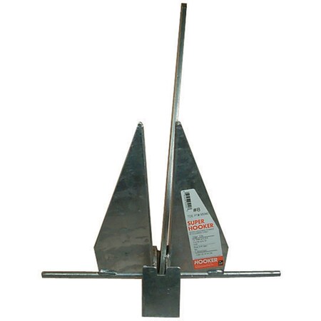 Tie Down Engineering